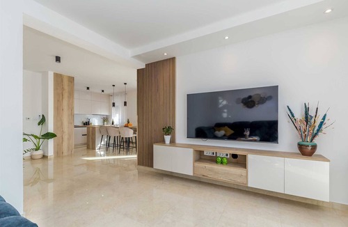 Pinezici Villa | Holiday house VILLA ANDRO