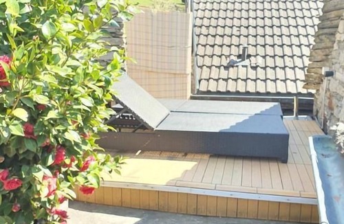 Vogorno House | Holiday house Vogorno for 2 - 4 persons with 2 bedrooms - Holiday house
