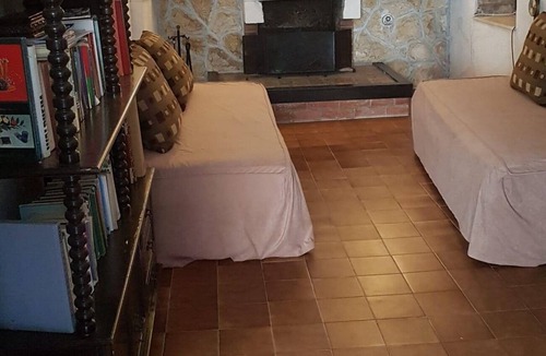 Donje Selo House | Holiday house with a parking space Donje Selo, Šolta (K-22049)