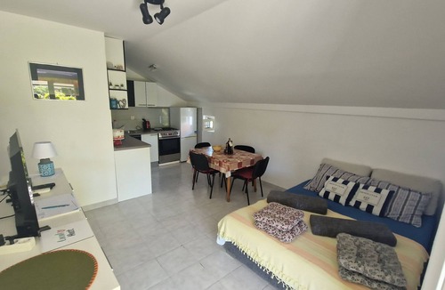 Jadrija House | Holiday house with a parking space Jadrija, Šibenik (K-24931)