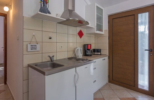 Zdrelac House | Holiday house with a parking space Ždrelac, Pašman (K-15355)