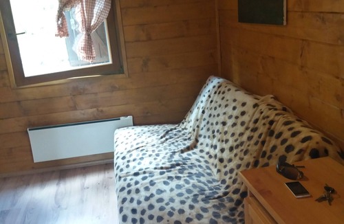 Jasenak House | Holiday house with a parking space Jasenak, Gorski kotar (K-22746)