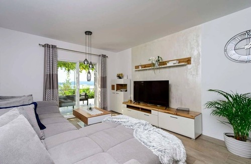Postup House | Holiday house with a parking space Postup, Pelješac (K-19954)