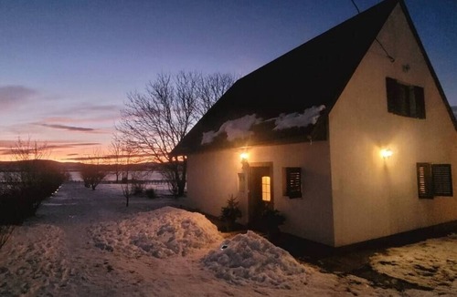 Udbina House | Holiday house with a parking space Jošani, Plitvice (K-23707)