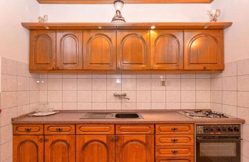 Vrisnik House | Holiday house with a parking space Svirče, Hvar (K-17682)