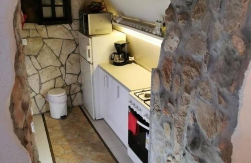 Polje House | Holiday house with a parking space Polje, Krk (K-25116)