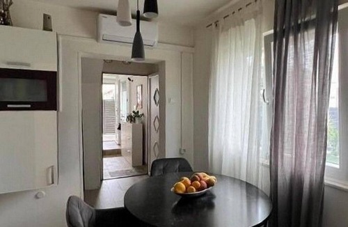 Vranjic House | Holiday house with a parking space Split (K-25463)