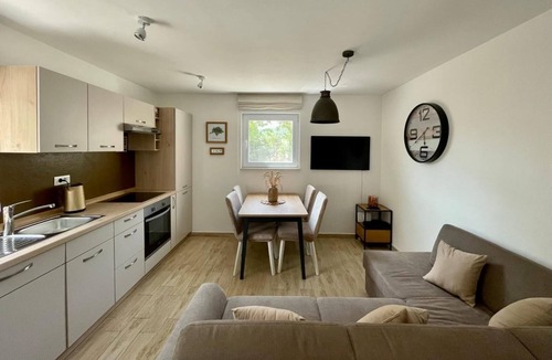 Zman House | Holiday house with a parking space Žman, Dugi otok (K-25284)
