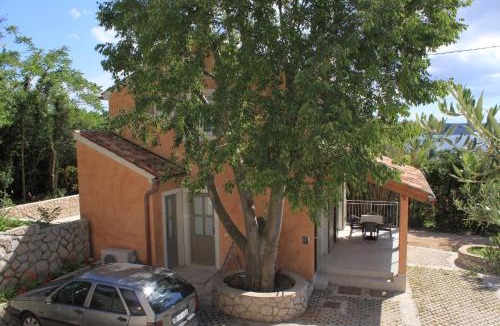 Nerezine House | Holiday house with a parking space Nerezine, Losinj - 8016
