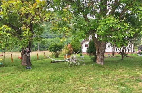 Udbina House | Holiday house with a parking space Josani, Plitvice - 23707