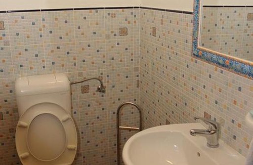 Donji Humac House | Holiday house with a swimming pool Donji Humac, Brac - 16435