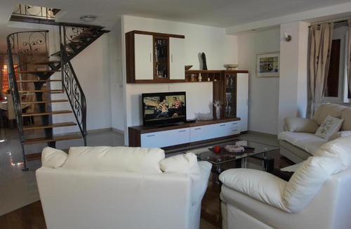 Donji Humac House | Holiday house with a swimming pool Donji Humac, Brac - 16435