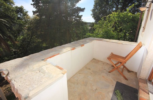 Cove Murtar House | Holiday house with WiFi Mali Lošinj, Lošinj (K-8014)
