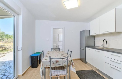 Sveti Jakov House | Holiday house with a parking space Stivan, Cres (K-25073)