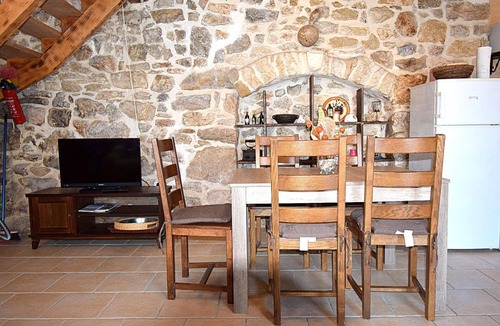 Dobropoljana House | Holiday house with pool in Dobropoljana