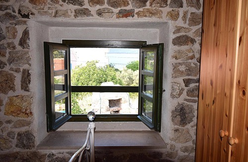 Dobropoljana House | Holiday house with pool in Dobropoljana