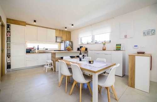 Sveti Anton House | Holiday house ZOROO with private pool
