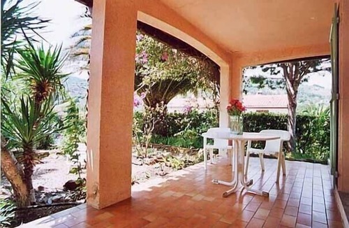 Collioure Villa | HOLIDAY IN A VILLA in Collioure, CHARACTER COUNTRY