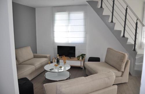 Arles Villa | Holiday in Arles -Villa Jacuzzi