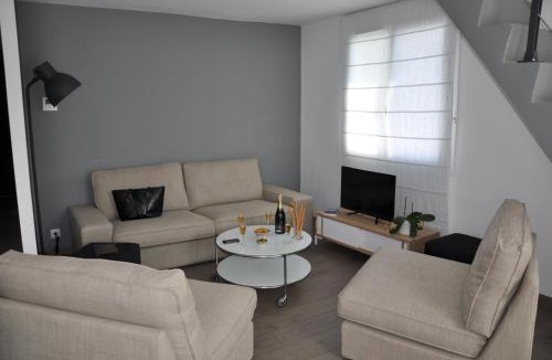 Arles Villa | Holiday in Arles -Villa Jacuzzi