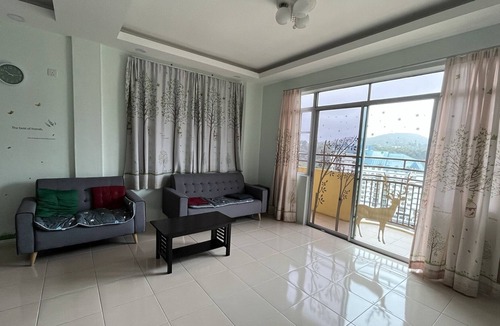 Brinchang Apartment | Holiday in Cameron