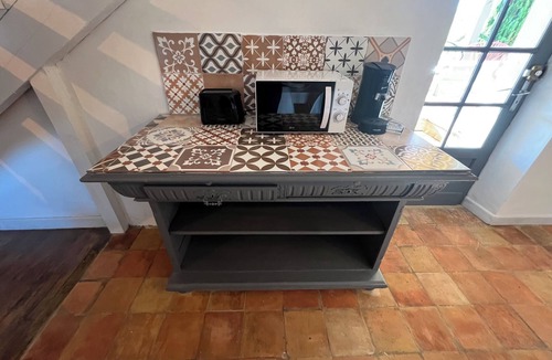 Monflanquin House | Holiday in the countryside, private heated pool, peace and quiet guaranteed. New!