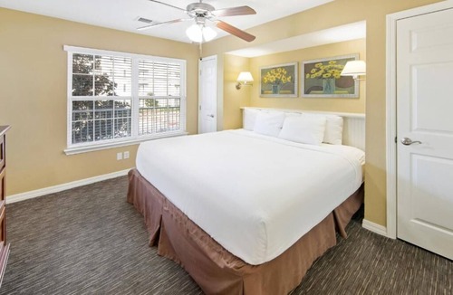 Branson Resort | Holiday inn 2380 East Hwy 76 Branson Mo 65616