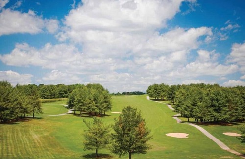 Branson Resort | Holiday inn 2380 East Hwy 76 Branson Mo 65616