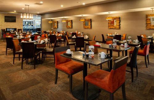 Soncy Hotel | Holiday Inn Amarillo West Medical Center by IHG