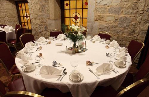 Allenton Hotel | Holiday Inn At Six Flags Saint Louis by IHG