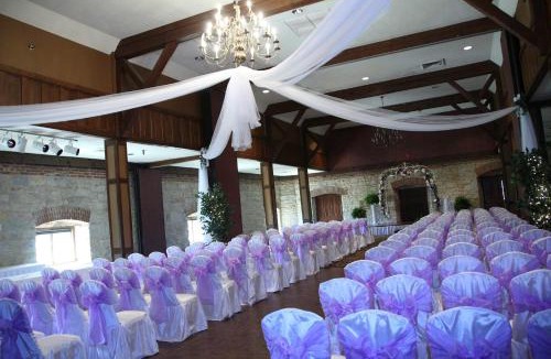 Allenton Hotel | Holiday Inn At Six Flags Saint Louis by IHG