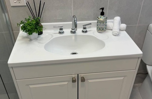 Parkinson House | Holiday Inn