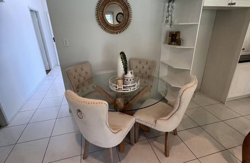 Parkinson House | Holiday Inn