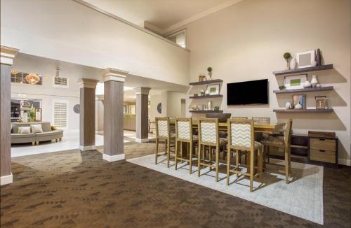 Auburn Hotel | Holiday Inn Auburn by IHG