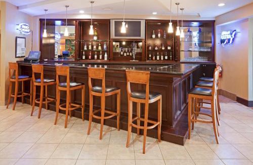 Highland Hotel | Holiday Inn Austin Midtown by IHG