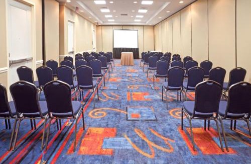 Highland Hotel | Holiday Inn Austin Midtown by IHG