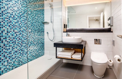 Basildon Hotel | Holiday Inn Basildon by IHG