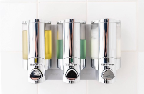 Basingstoke Hotel | Holiday Inn Basingstoke by IHG