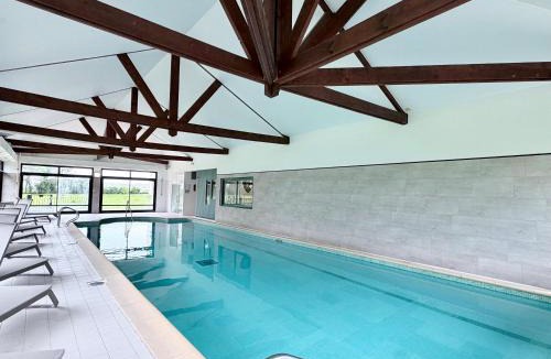Calais Frethun Hotel | Holiday Inn Calais Coquelles by IHG