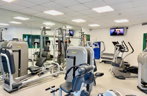Calais Frethun Hotel | Holiday Inn Calais Coquelles by IHG
