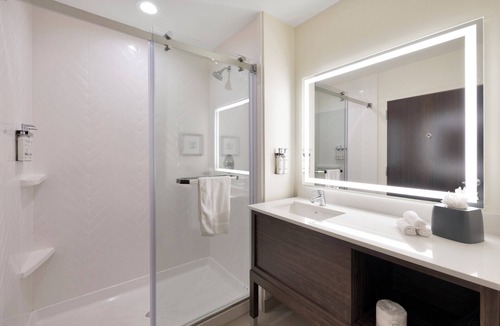 Tinley Park Hotel | Holiday Inn Chicago Tinley Park by IHG