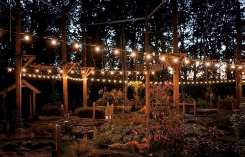 Geddington Hotel | Holiday Inn Corby Kettering Hotel & Spa