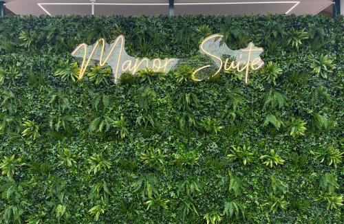 Geddington Hotel | Holiday Inn Corby Kettering Hotel & Spa