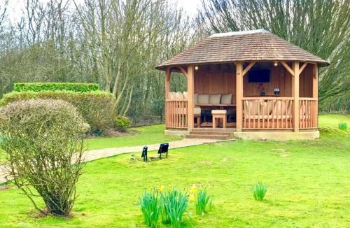 Whitfield Hotel | Holiday Inn Dover by IHG