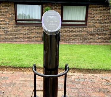 Whitfield Hotel | Holiday Inn Dover by IHG