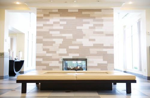 Effingham Hotel | Holiday Inn Effingham by IHG