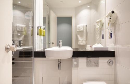 Amiens Hotel | Holiday Inn Express Amiens by IHG