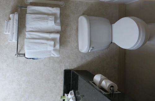 Sikeston Hotel | Holiday Inn Express and Suites Sikeston by IHG
