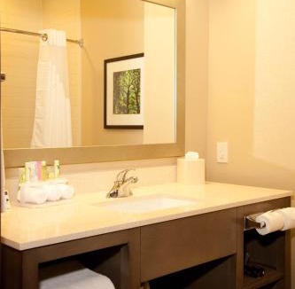Schulenburg Hotel | Holiday Inn Express and Suites Schulenburg by IHG