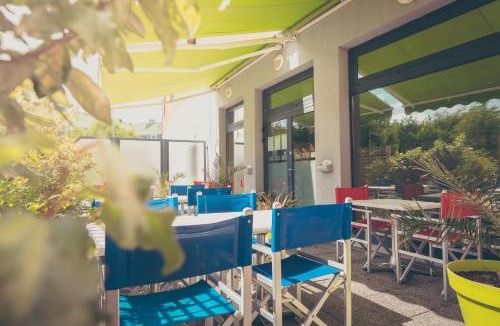 Arras Hotel | Holiday Inn Express Arras by IHG